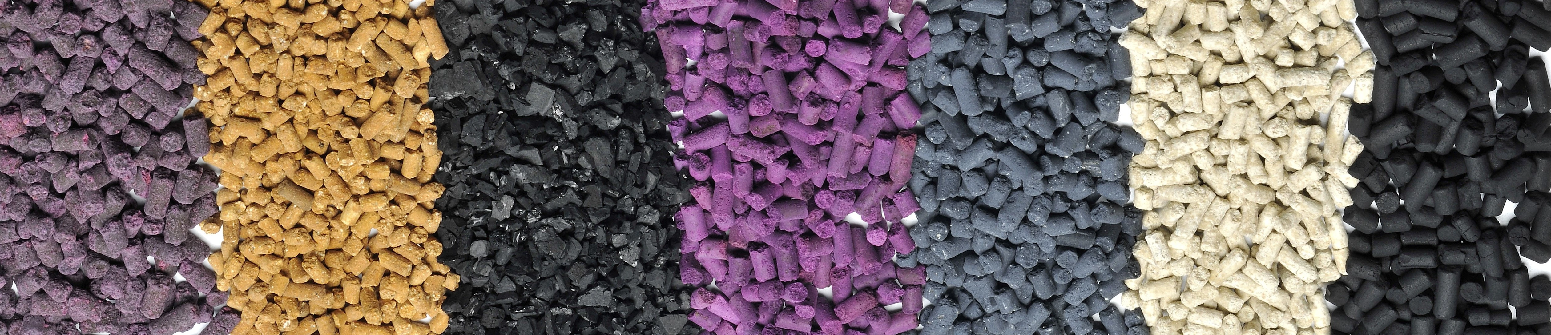 VEL, Gas Filtration, Clean Air Solutions, Air Quality, Air Purification, Filtration Experts, High-Quality Air Filters, Air Purification Products, Environmental Solutions, Industrial Air Filters, Home Air Cleaners