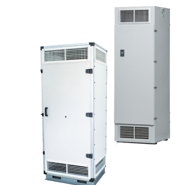 vel, equipment, ppu, ru, construction, energy