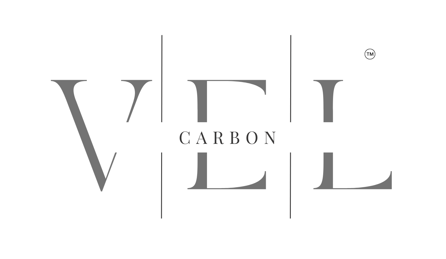 VEL, Gas Filtration, Clean Air Solutions, Air Quality, Air Purification, Filtration Experts, High-Quality Air Filters, Air Purification Products, Environmental Solutions, Industrial Air Filters, Home Air Cleaners