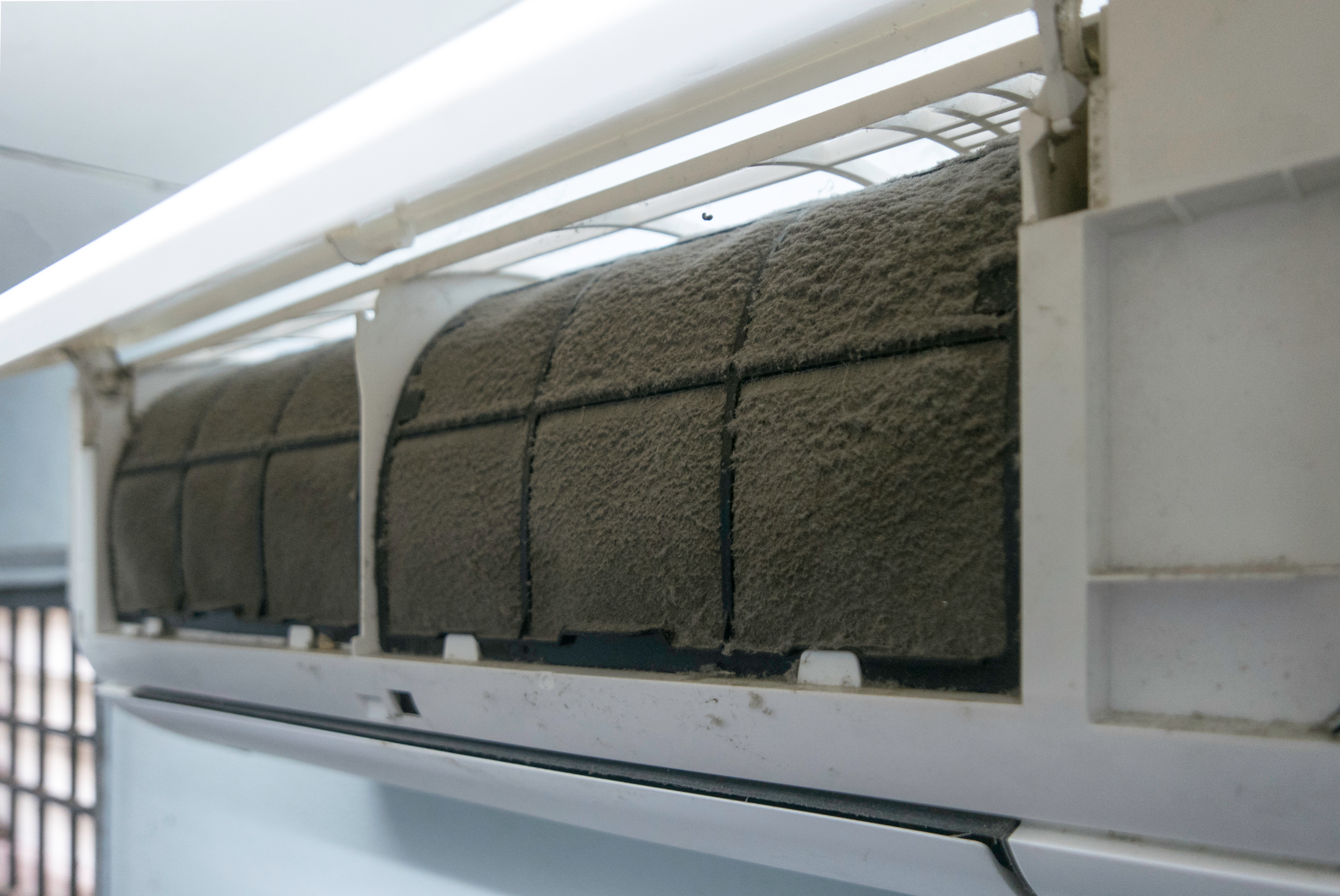 VEL, Gas Filtration, Clean Air Solutions, Air Quality, Air Purification, Filtration Experts, High-Quality Air Filters, Air Purification Products, Environmental Solutions, Industrial Air Filters, Home Air Cleaners