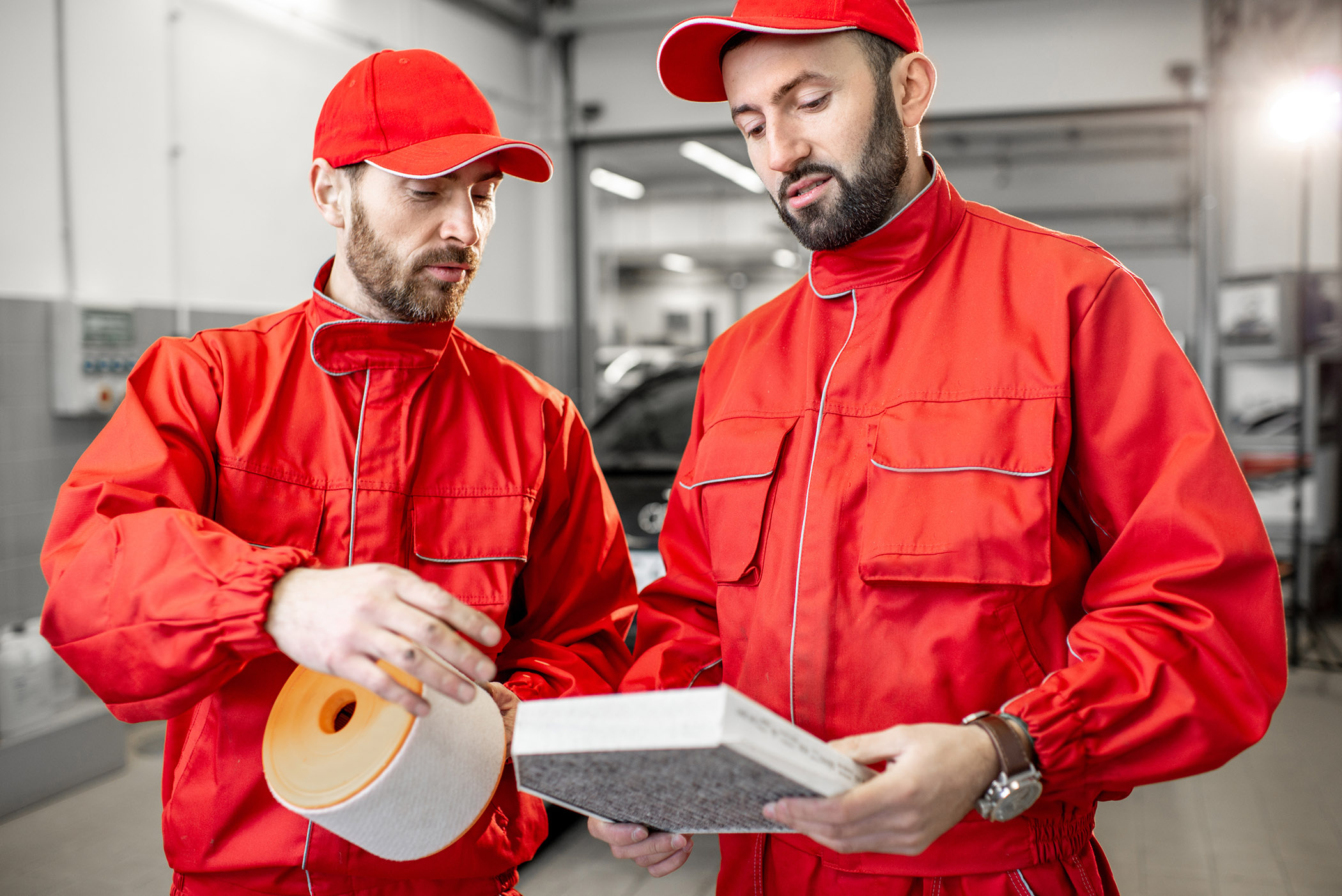 VEL, Gas Filtration, Clean Air Solutions, Air Quality, Air Purification, Filtration Experts, High-Quality Air Filters, Air Purification Products, Environmental Solutions, Industrial Air Filters, Home Air Cleaners