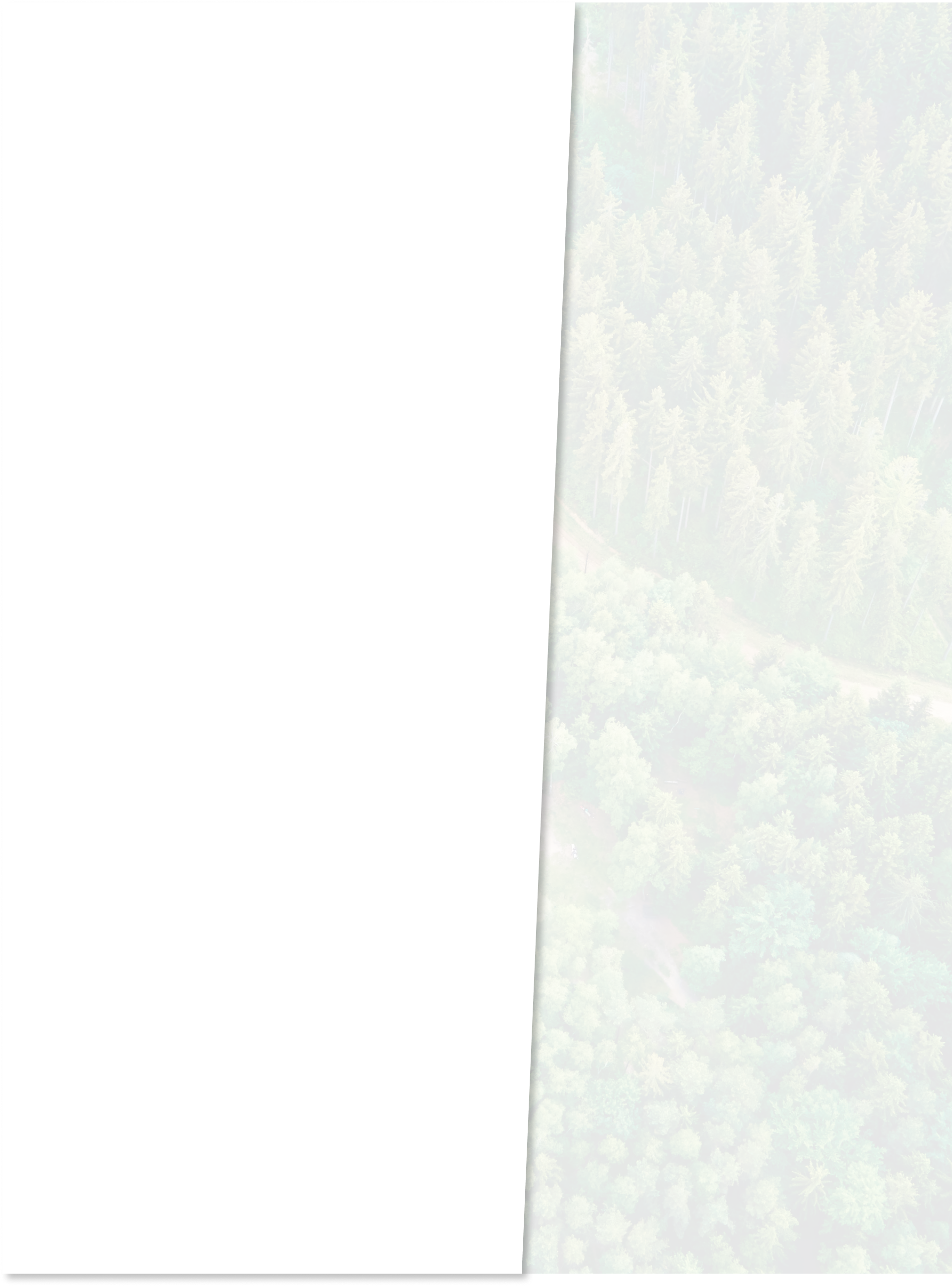 VEL, Gas Filtration, Clean Air Solutions, Air Quality, Air Purification, Filtration Experts, High-Quality Air Filters, Air Purification Products, Environmental Solutions, Industrial Air Filters, Home Air Cleaners